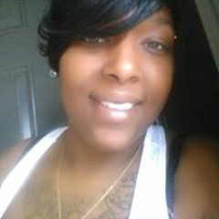 Lakena So Focus Fowler