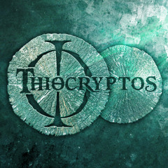 Thiocryptos