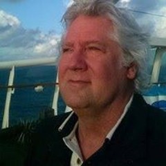ProfessorDoug Lauffer