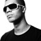 DJ Miles Slater