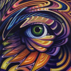 enigmariddle