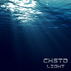 CHSTD