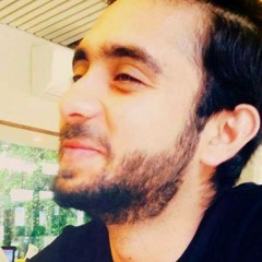 SaadMoin
