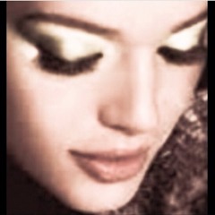 Nidhhi Parmar