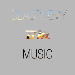 BlasphemyMusic