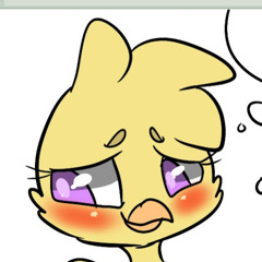 Chica The Chicken