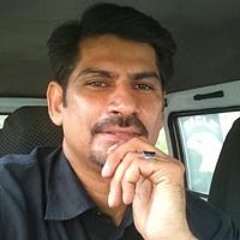 SHAIKH