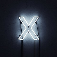 icantbelieveyouvedonethis