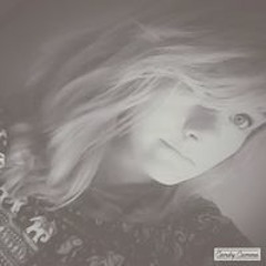 Jennifer Glücksbärchen