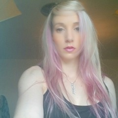 Bethany Grace