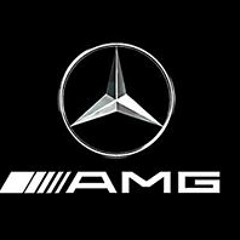 Amg Mercedes