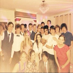 abbiescott