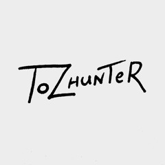 Tozhunter