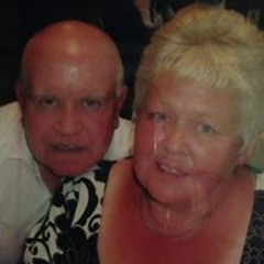 Eileen Palmer Chester