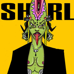 ShErL