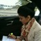 Samah Soliman
