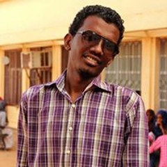 Emad Salah