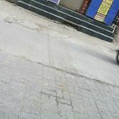 Abhishek Shanbhag