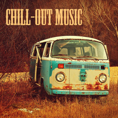 Chill-out Music