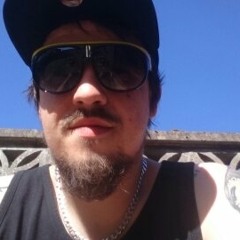 Love Nasty. (owen.m)