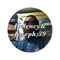 user753237133