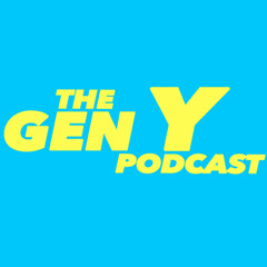 GenY Podcast