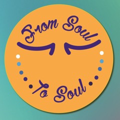 From soul to soul