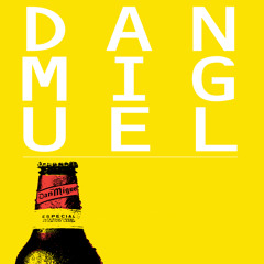Dan Miguel