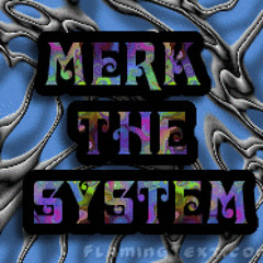 Stream Merk.Sys music | Listen to songs, playlists for on