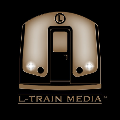 Ltrainmedia’s avatar