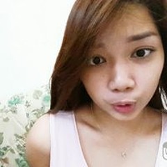 Charize Eira Dalisay