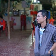 Minh Mai Quen Nhau That Sao - Hoang Bach