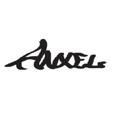 Anxel (l.t.a)