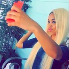 Shay Rip India Trowery