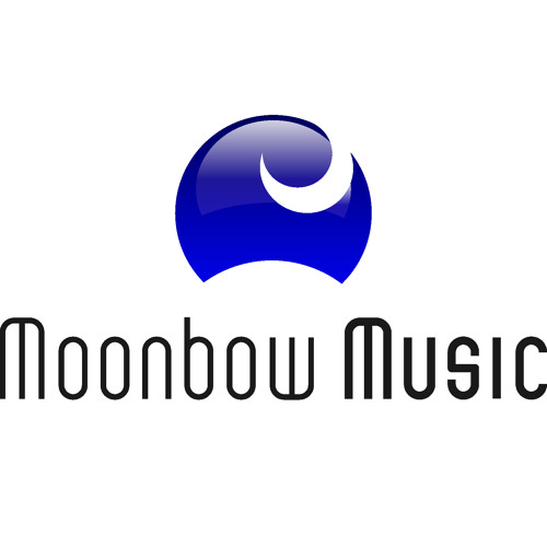 Moonbow Music’s avatar