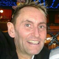 It Plays For Ever in My Heart