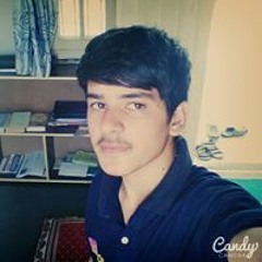 Waheed Khan