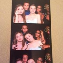 DeWayne Vanuyae Lane