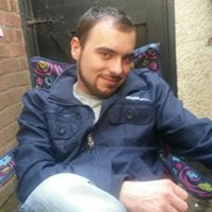 gregorm85