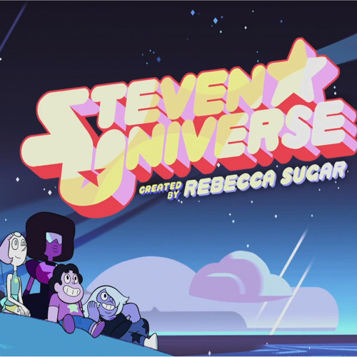 steven universe season 1 streaming