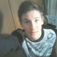 Diego Telve