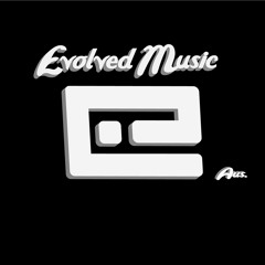 Evolved Music Australia