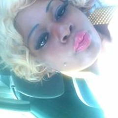 Yahnna Luvin'us ForLife