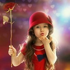 قرآن