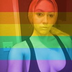 Courtney Helen Ellis