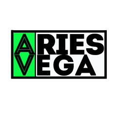 Aries Vega
