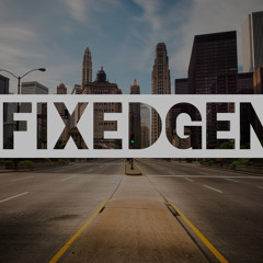 FIXEDGEN