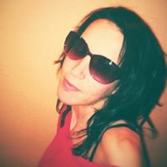 Ingrid Badosa Gongora