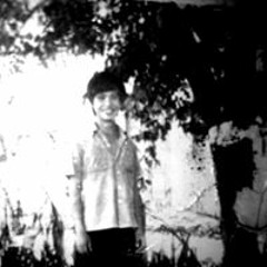 Tran manh Tuan