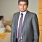 sajid  rehman